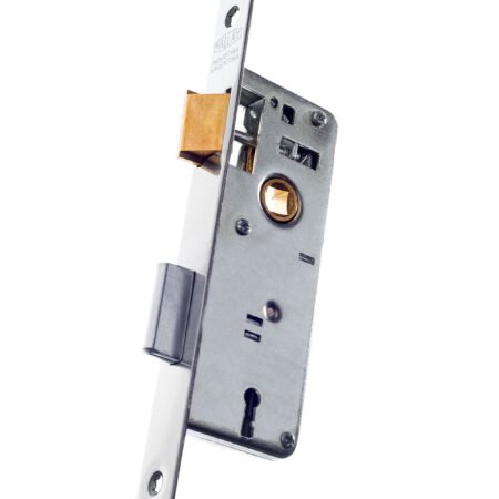 Kallay Cerradura 512    1 paleta