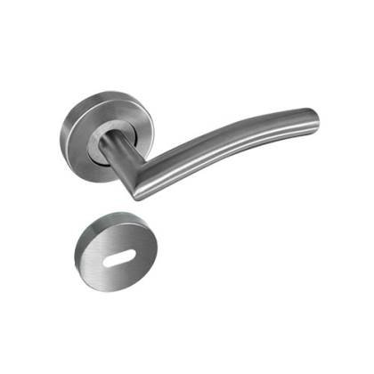 MANIJA CURVA, BRONZEN.