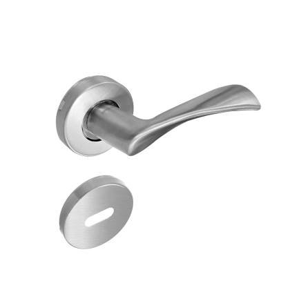 MANIJA HELICE, BRONZEN