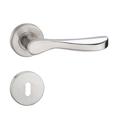 MANIJA ONDA, BRONZEN.