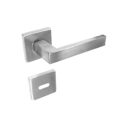 MANIJA PLANA, BRONZEN.