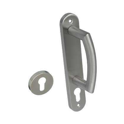 Manijon Bocallave Euro