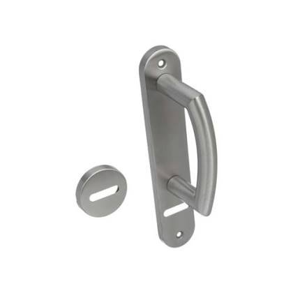 Manijon Bocallave Universal