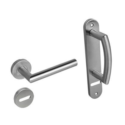 Manijon y Media Manija