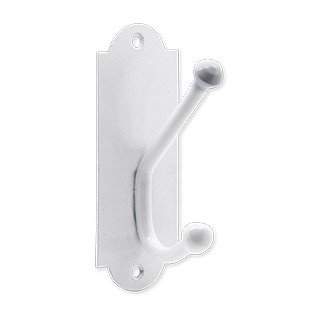 Moya Perchero 3057 1 GANCHO