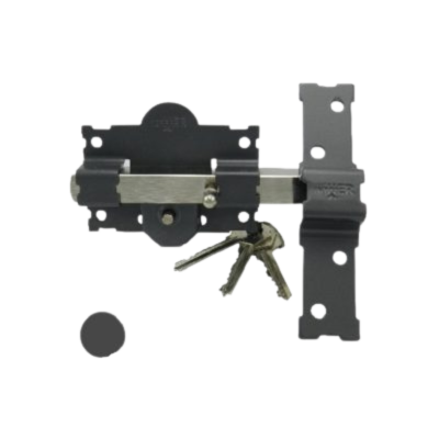 Remocon Cerrojo, pasador.