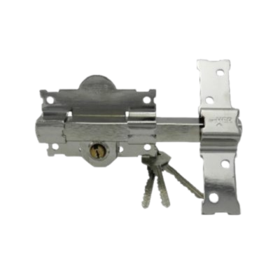 Remocon Cerrojo, pasador.