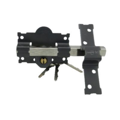 Remocon Cerrojo, pasador.