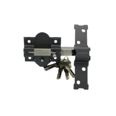 Remocon Cerrojo, pasador.