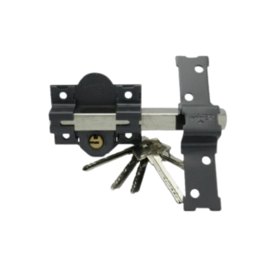 Remocon Cerrojo, pasador.