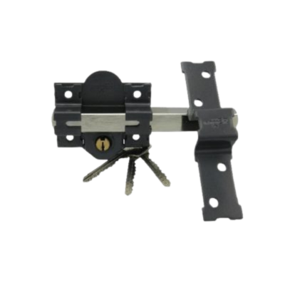 Remocon Cerrojo, pasador.