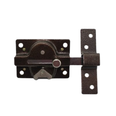 Remocon Cerrojo, pasador.