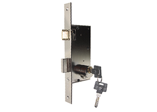 Vanguard vl 100 Automatica