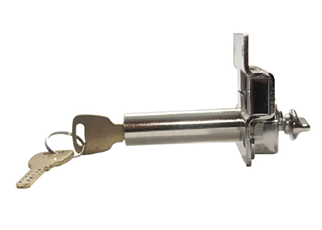 Vanguard Cerrojo VL 119 (Largos Especiales)