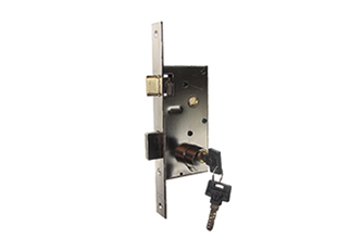 Vanguard VL 5000 Manual