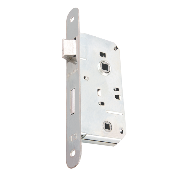 Cerratex 103 cerradura de baño