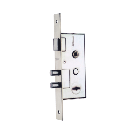 Cerratex 2004 doble perno