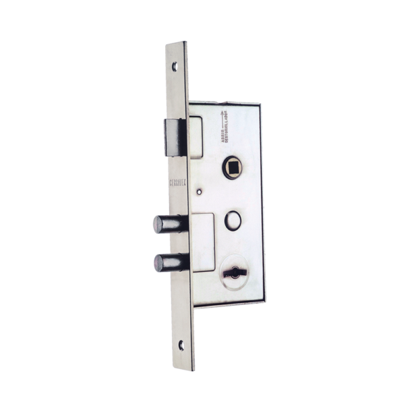 Cerratex 2004 doble perno