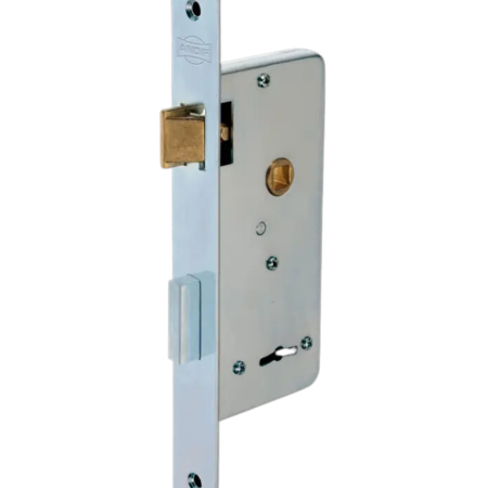 Andif 860, 4 combinaciones.