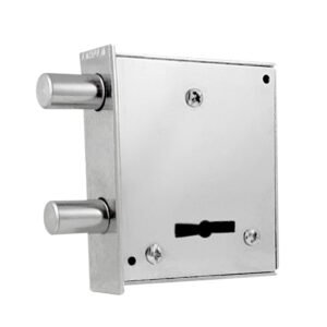 Trabex Cerrojo placard, placarrim de arrimar.