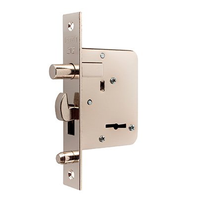 Prive Cerrojo 212 cerrojo corredizo