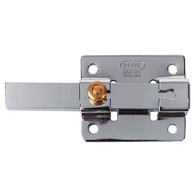 Prive Cerrojo 401, pasador.