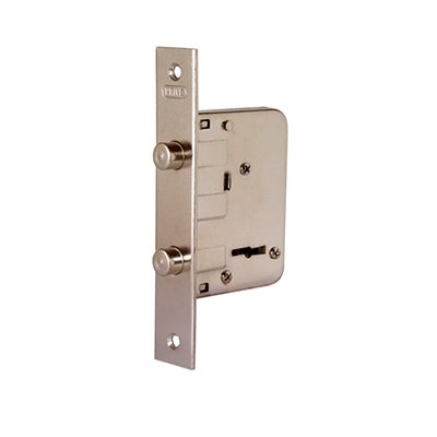 Prive Cerrojo 210, doble perno.