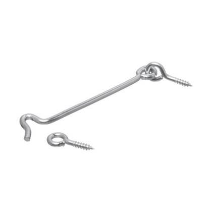 Gancho Contra Viento