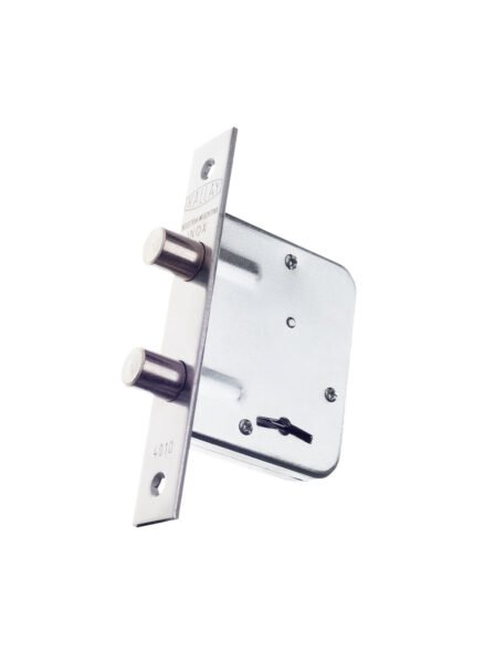 Kallay Cerrojo 4010, seis comb.