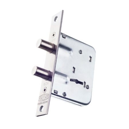 Kallay Cerrojo 4011, seis comb.