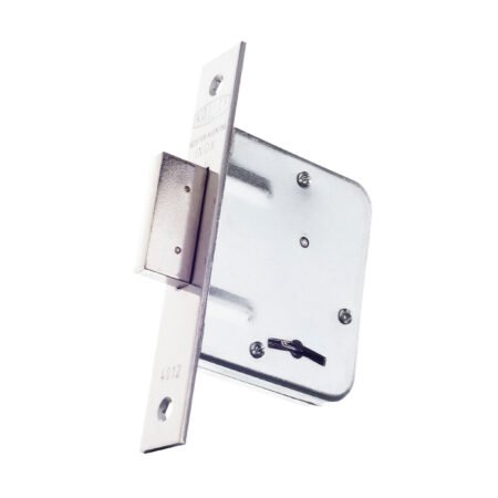 Kallay Cerrojo 4012, seis comb.