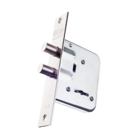 Kallay Cerrojo 4013, doble perno.