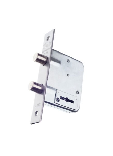 Kallay Cerrojo 4017, doble paleta.