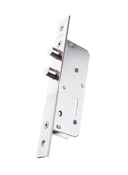 Kallay Cerrojo 5012, seis comb.