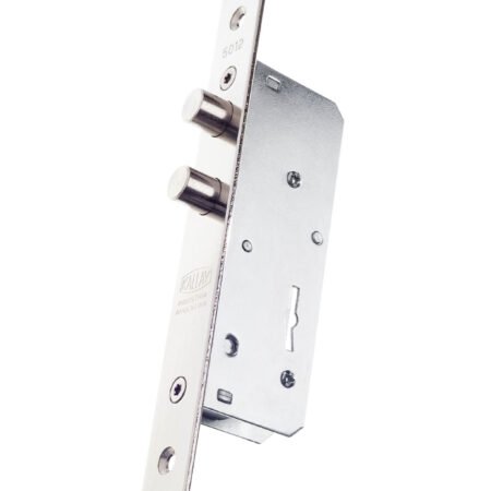 Kallay Cerrojo 5012, seis comb.