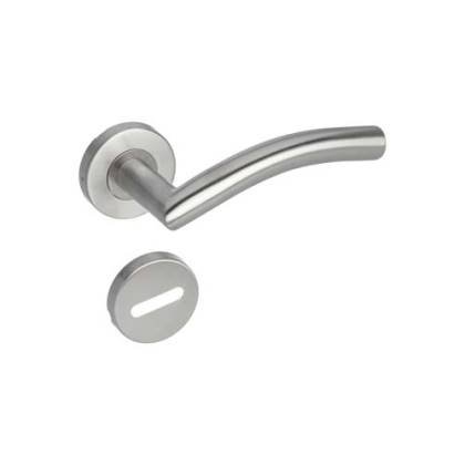 MANIJA CURVA, BRONZEN