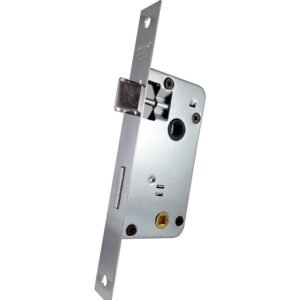 Trabex Cerradura 1006