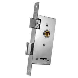 Trabex Cerradura 1020   4 combinaciones