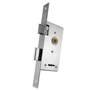 Trabex Cerradura 1025    4 Combinaciones