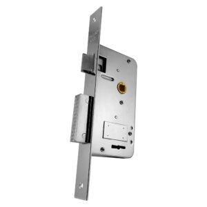 Trabex Cerradura 2103