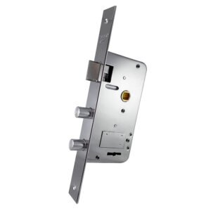 Trabex Cerradura 2104