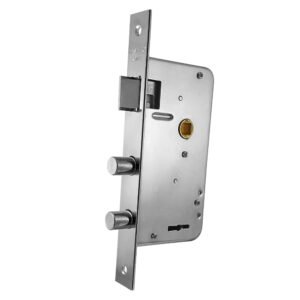 Trabex Cerradura 2107   6 Combinaciones