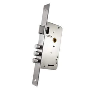 Trabex Cerradura 2305