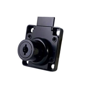 Trabex Cerradura 512