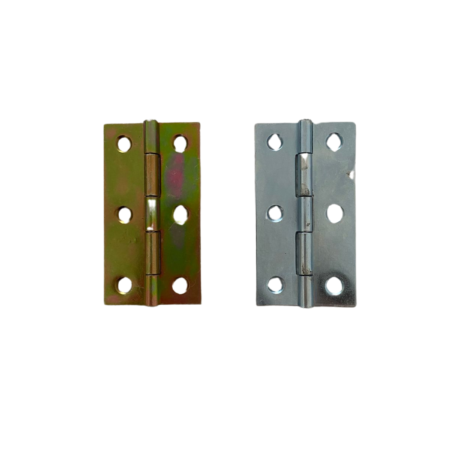 Bisagra BGN Articulo 5005 63MM