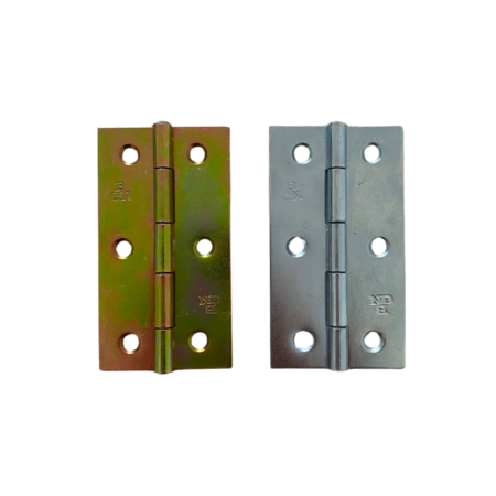 Bisagra BGN Articulo 5005 76MM