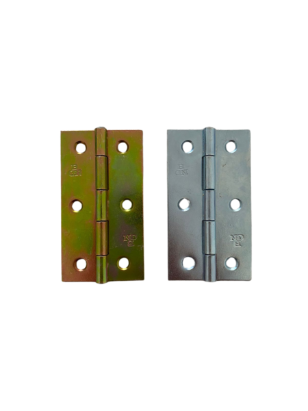 Bisagra BGN Articulo 5005 76MM