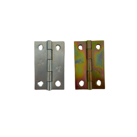 Bisagra BGN Articulo 5005 51MM