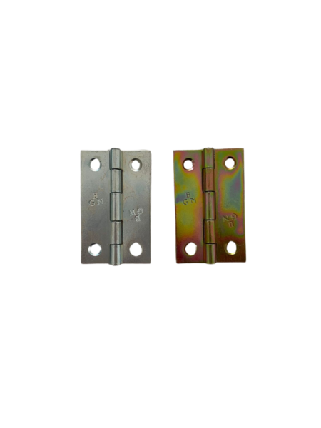 Bisagra BGN Articulo 5005 51MM