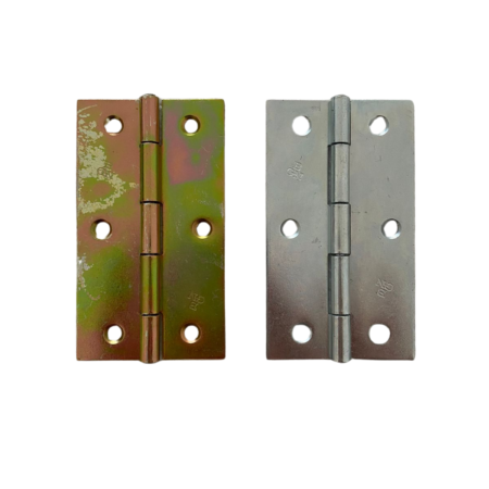 Bisagra BGN Articulo 5005 89MM